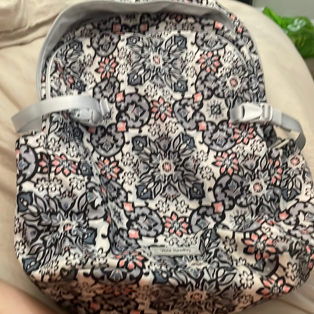 Vera Bradley